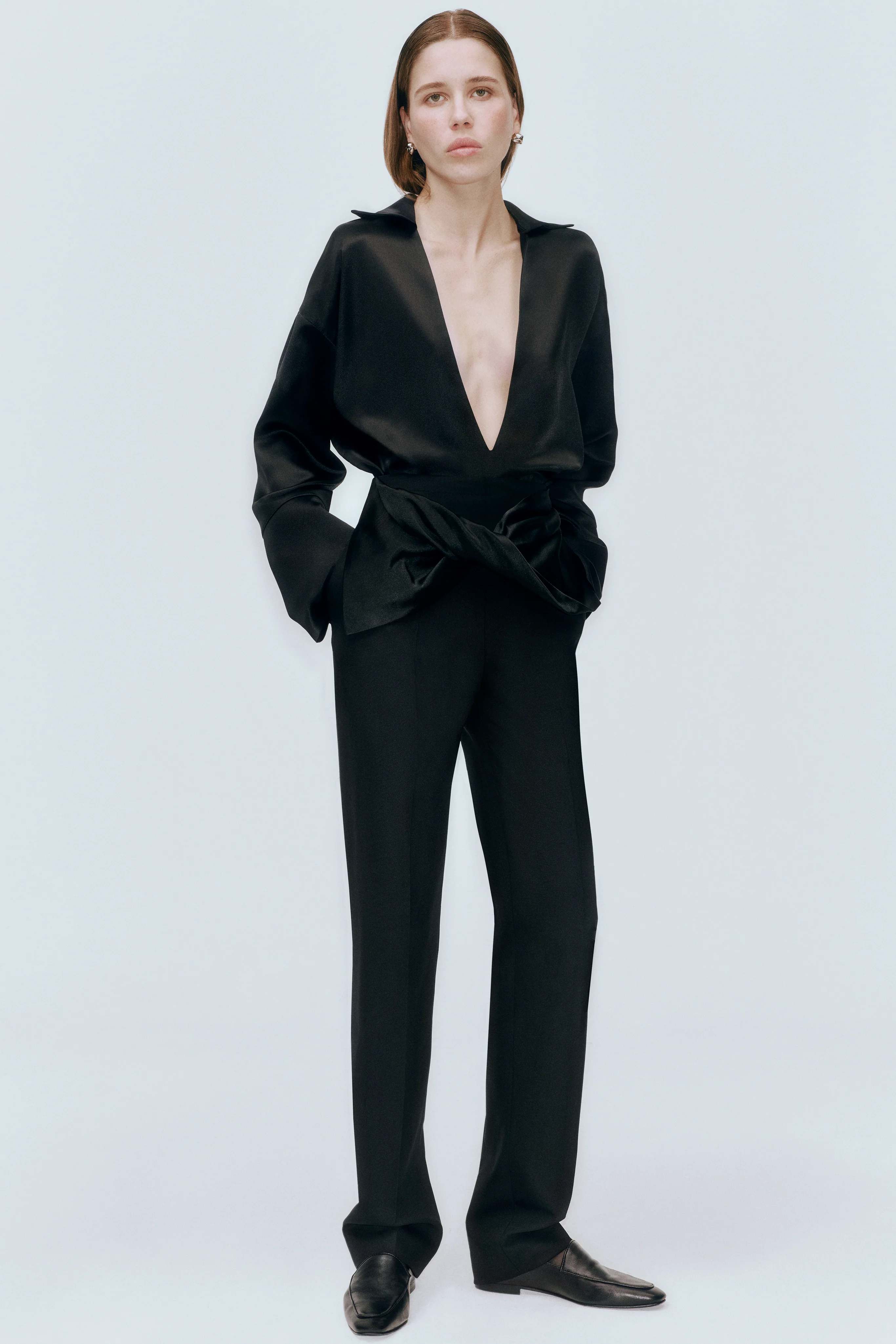 Trousers