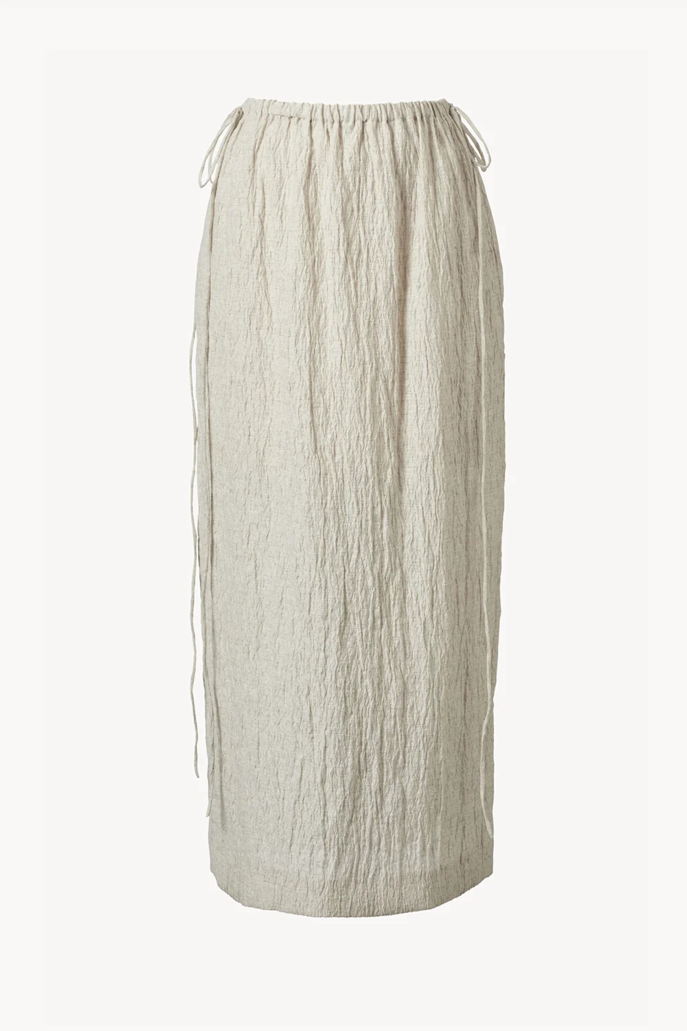 Isa Skirt Stone