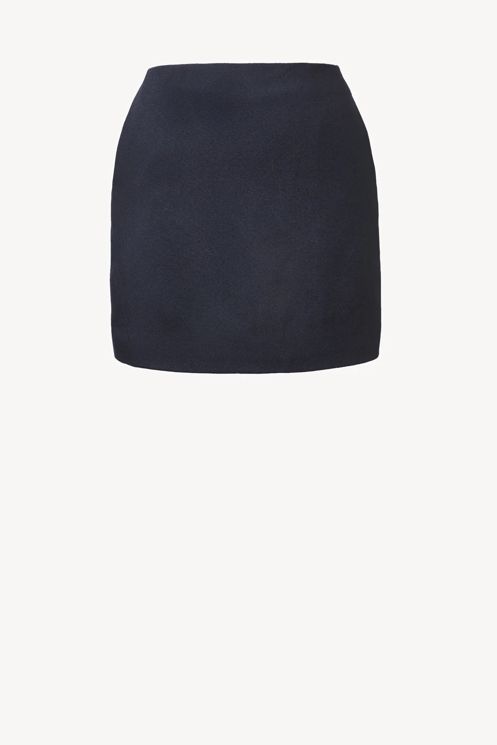 Jeanette Skirt Navy
