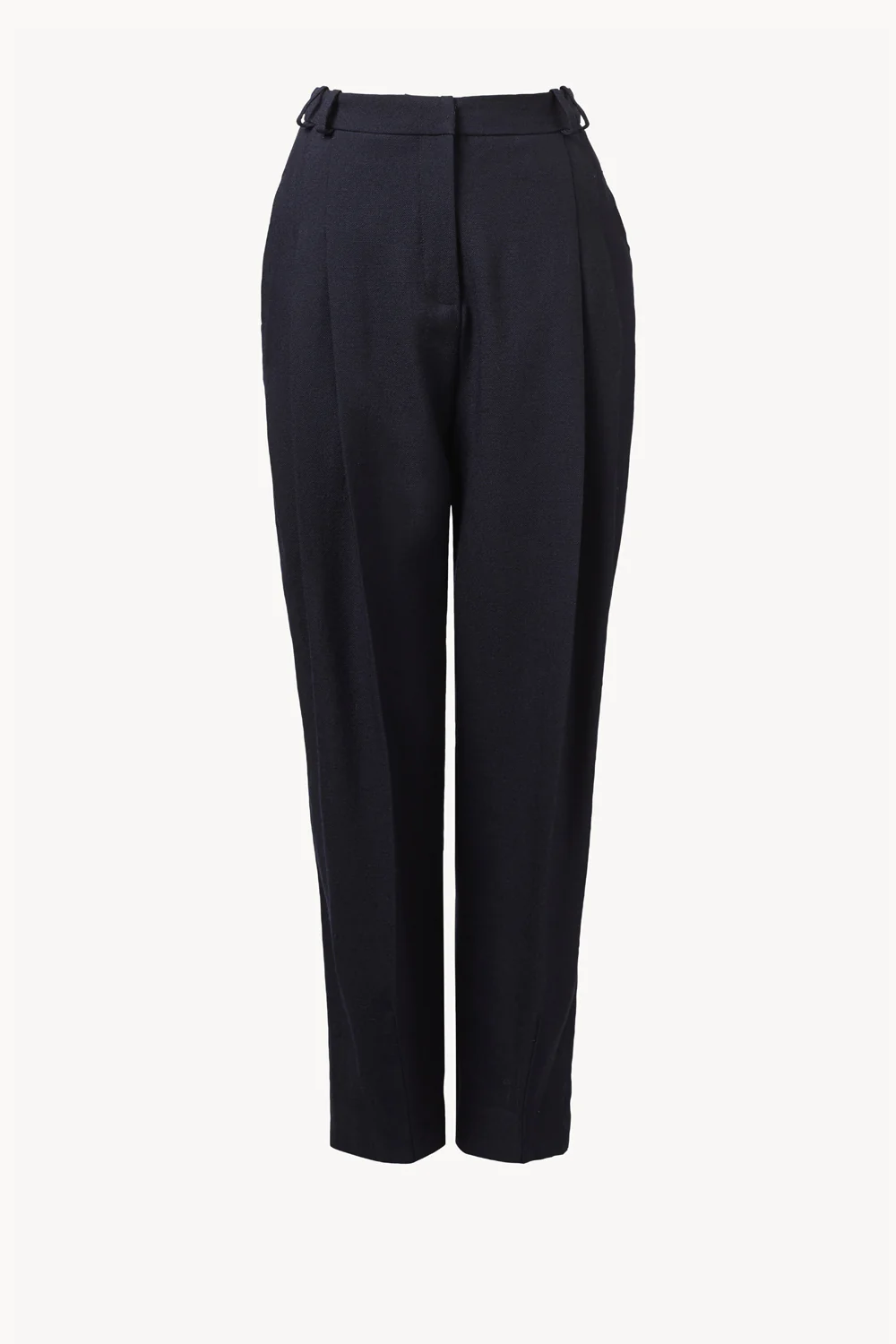 Robena Trouser Navy