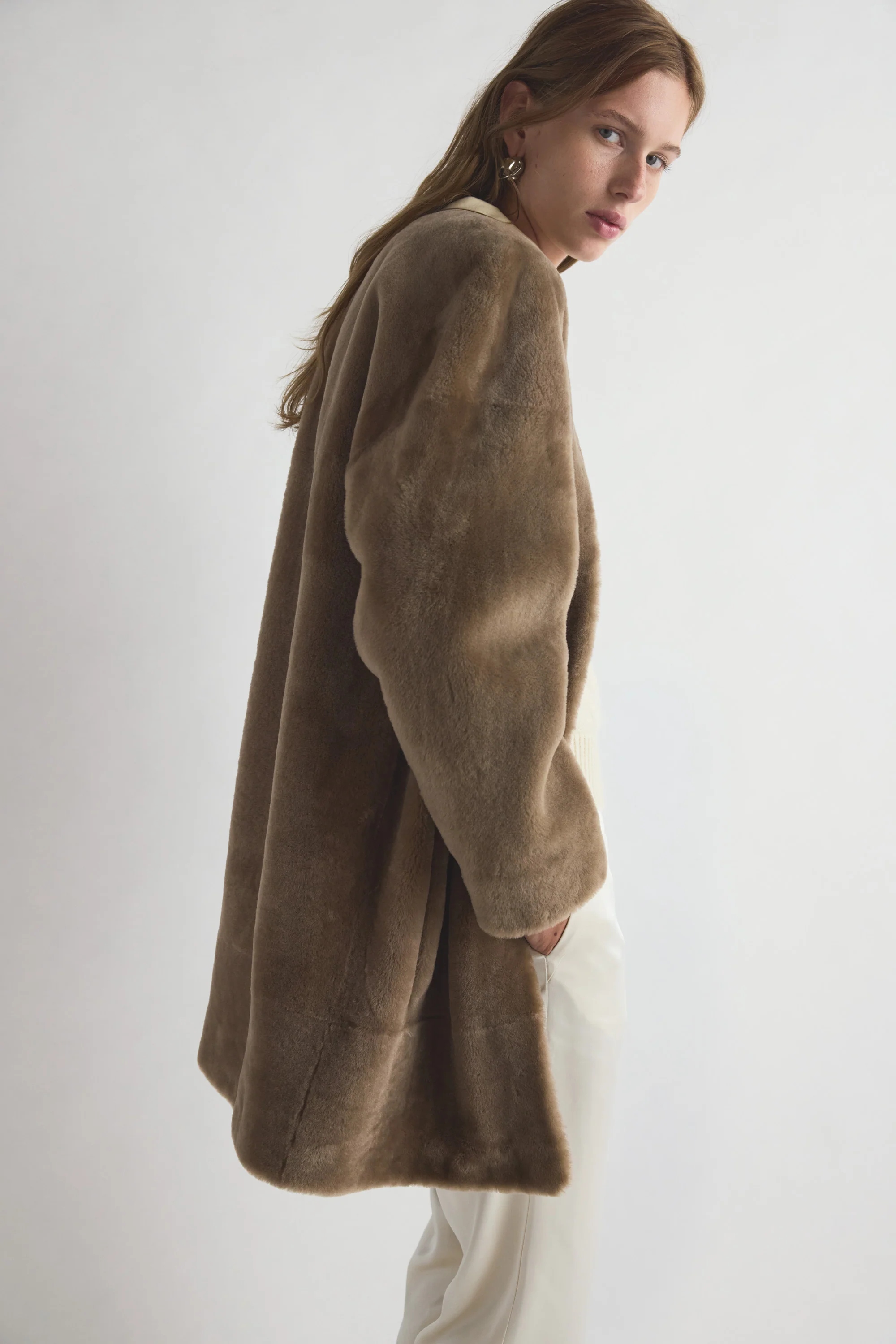 Outerwear